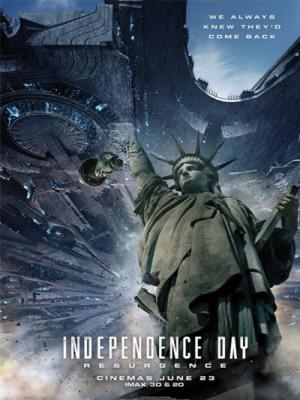 movie-card