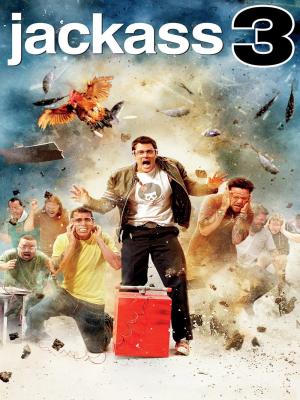 movie-card