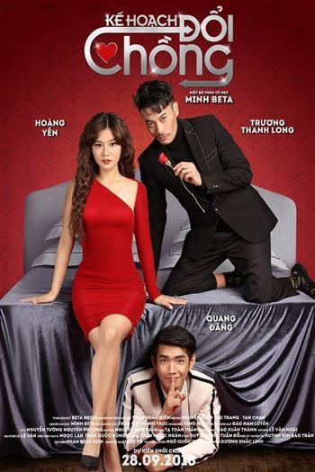 movie-card