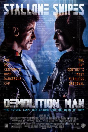 movie-card