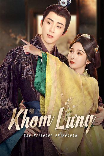movie-card