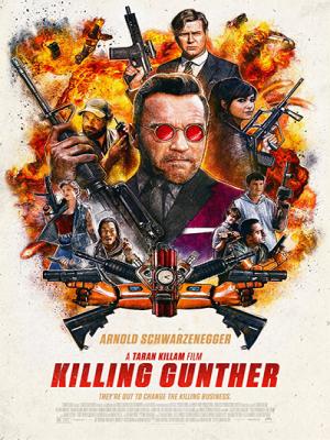 movie-card