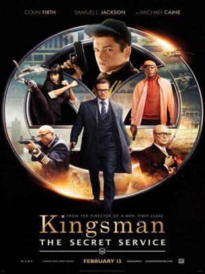movie-card