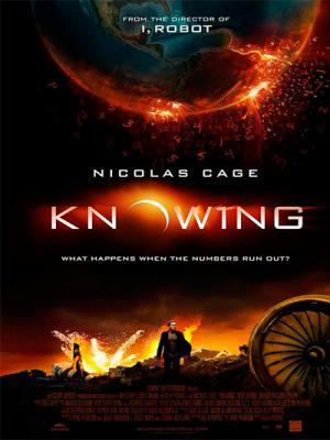 movie-card