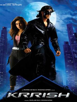 movie-card