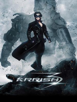 movie-card