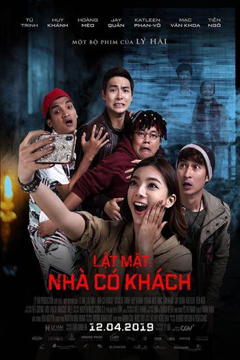 movie-card