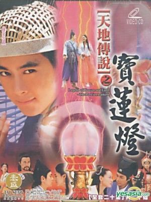 movie-card