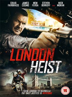 movie-card
