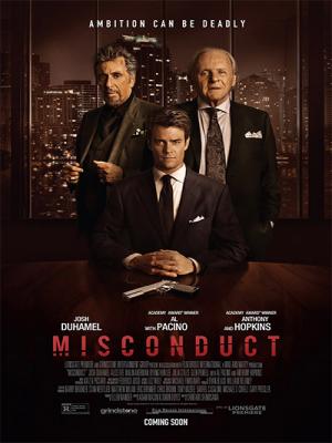 movie-card