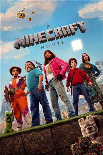 movie-card