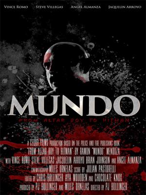 movie-card