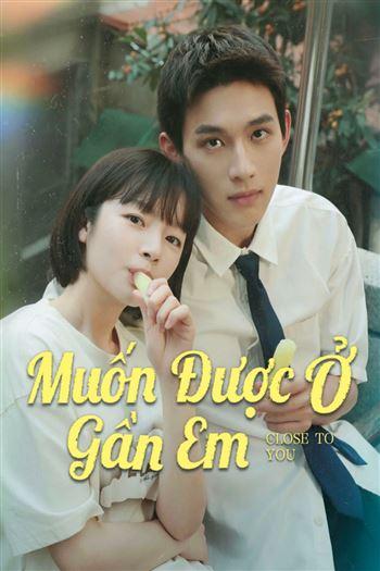 movie-card