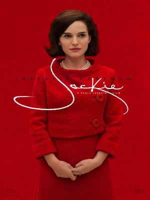 movie-card