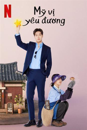 movie-card