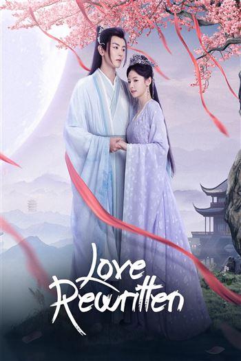 movie-card