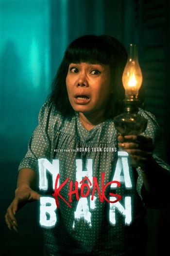 movie-card