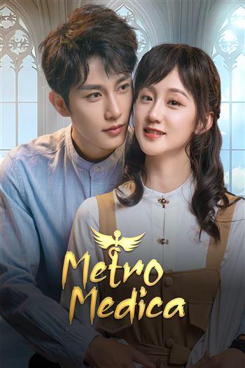 movie-card