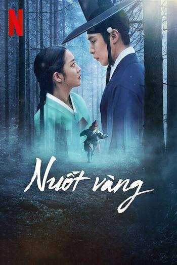Nuốt Vàng - Dear Hongrang