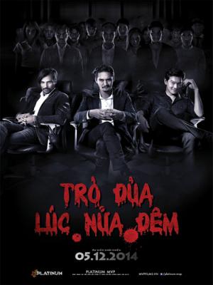 movie-card