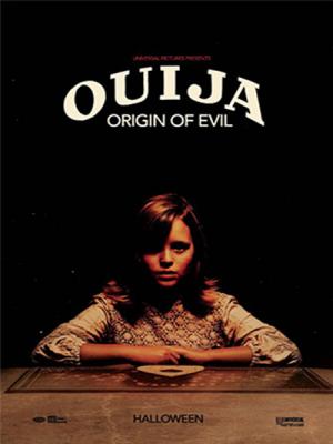 movie-card