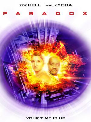 movie-card