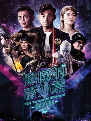 movie-card