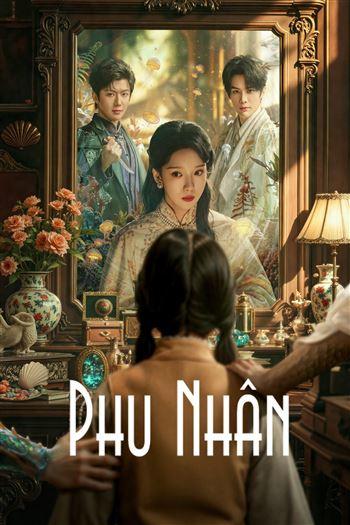 movie-card