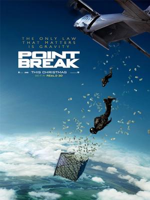 movie-card