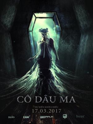 movie-card