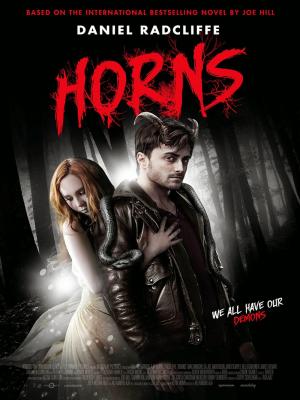 movie-card