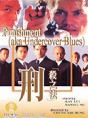 movie-card