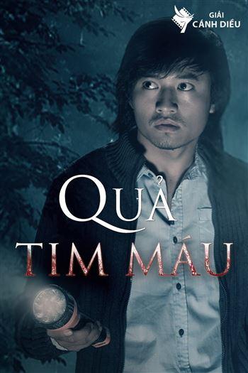 movie-card
