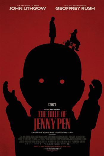 movie-card