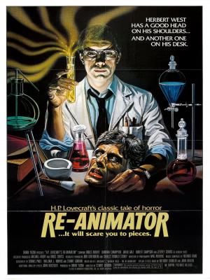 movie-card
