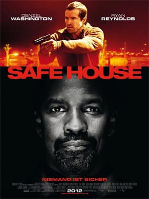 movie-card