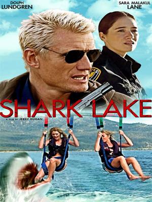 movie-card