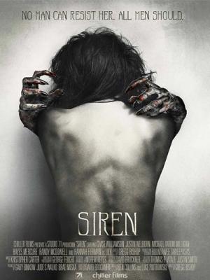 movie-card