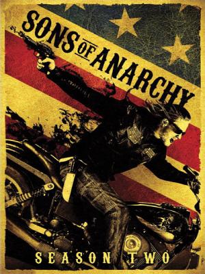 movie-card