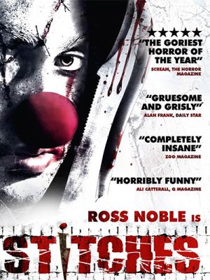 movie-card
