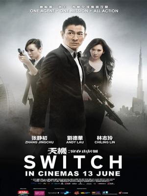 movie-card