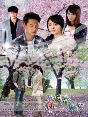 movie-card