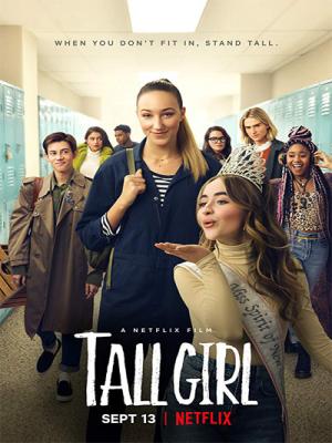 movie-card