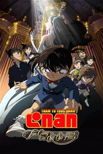 movie-card