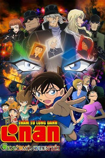 movie-card