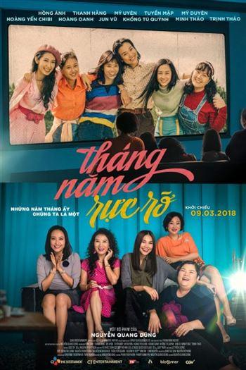 movie-card