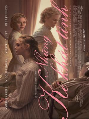 movie-card