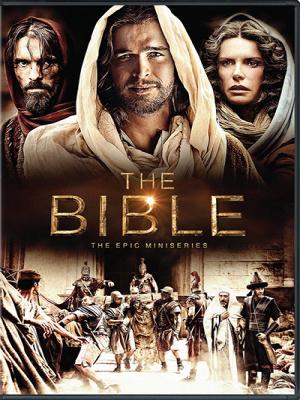 Kinh Thánh - The Bible