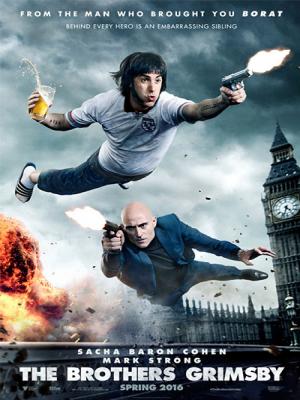 movie-card