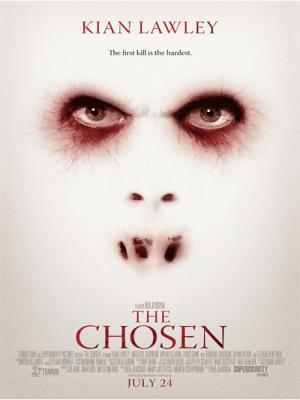 movie-card